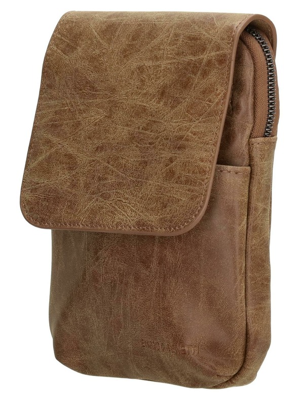 Enrico Benetti Kabelka Enrico Benetti Zoë 66905 Camel
