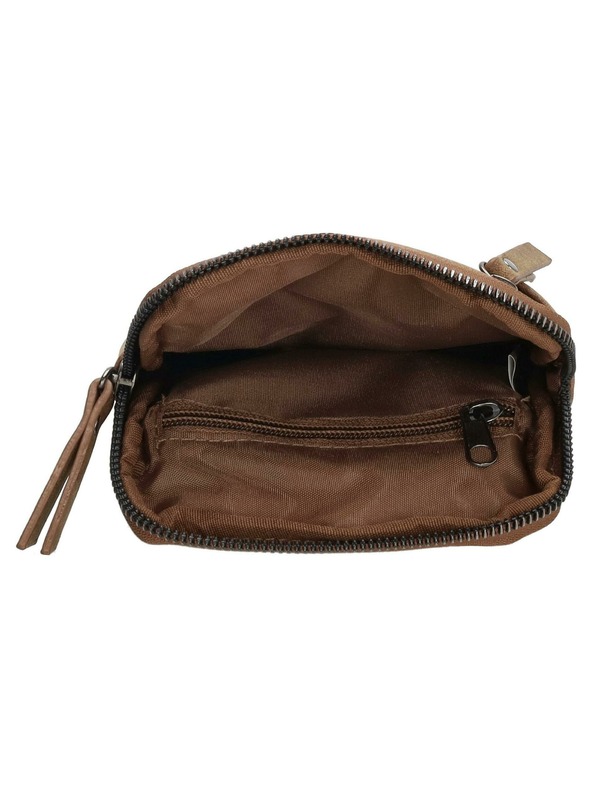 Enrico Benetti Kabelka Enrico Benetti Zoë 66905 Camel