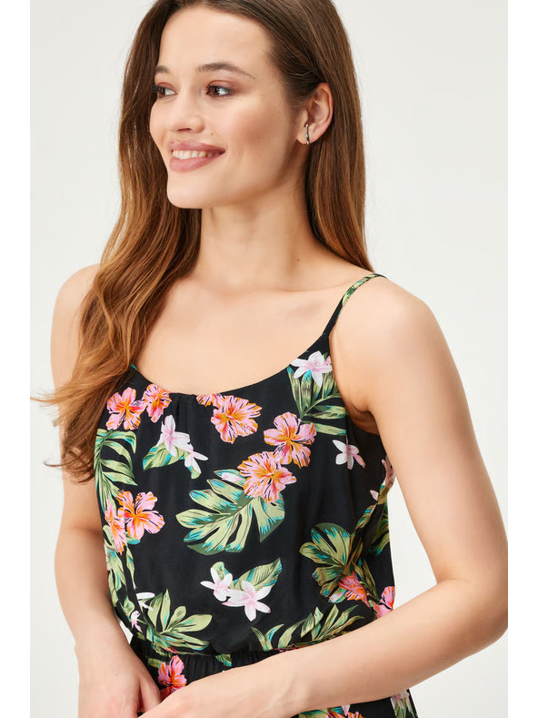 ONLY Dámske šaty NOVA