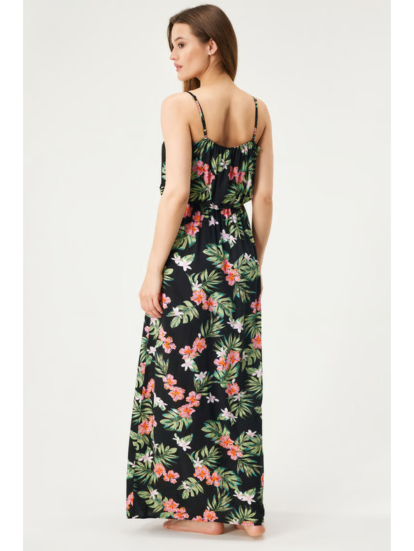 ONLY Dámske šaty NOVA