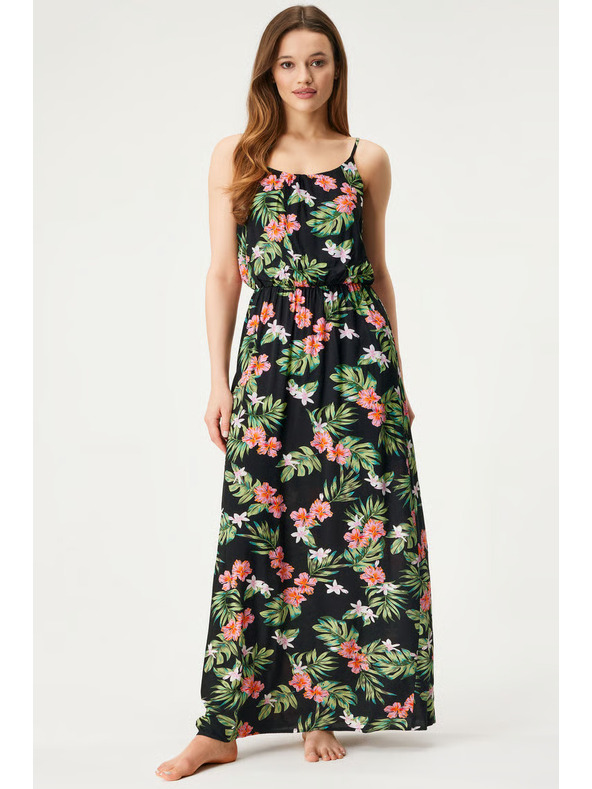 ONLY Dámske šaty NOVA