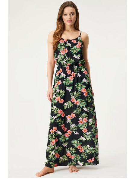 ONLY Dámske šaty NOVA