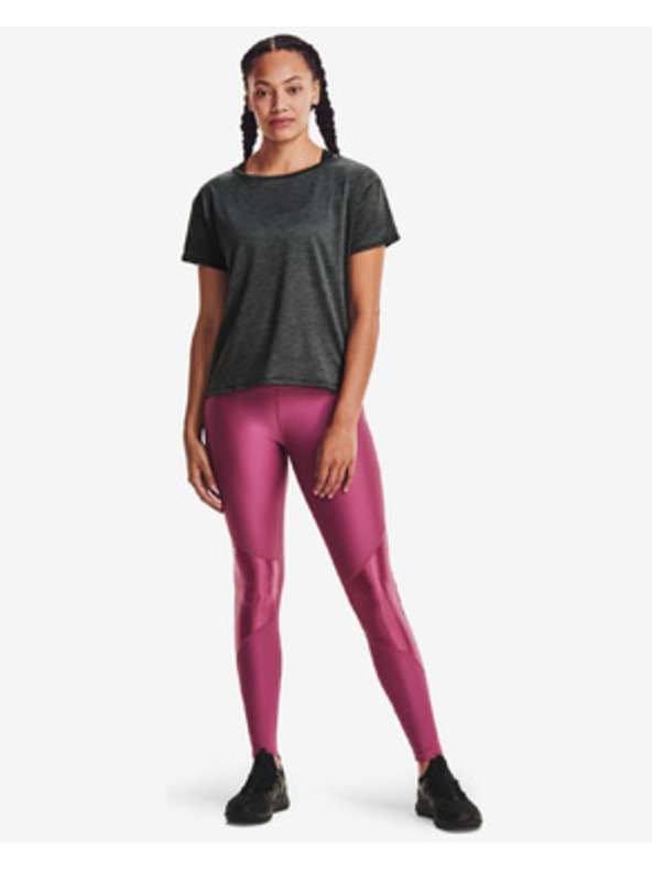 Under Armour Tech Vent Tričko