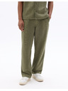 Celio Nohavice Nojack7