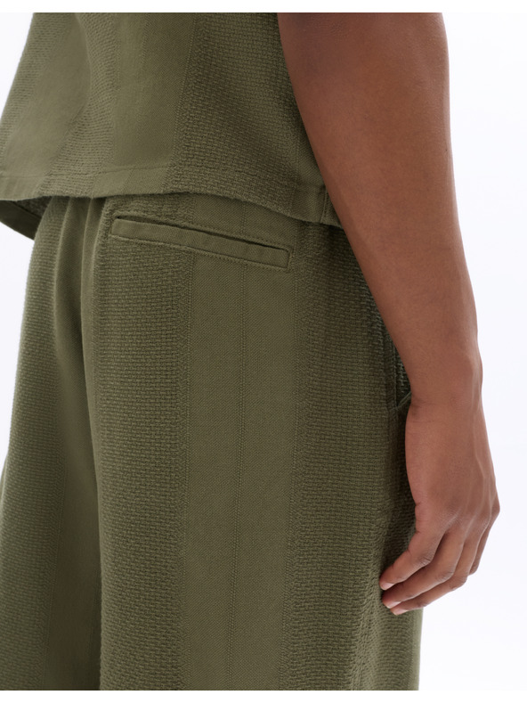 Celio Nohavice Nojack7