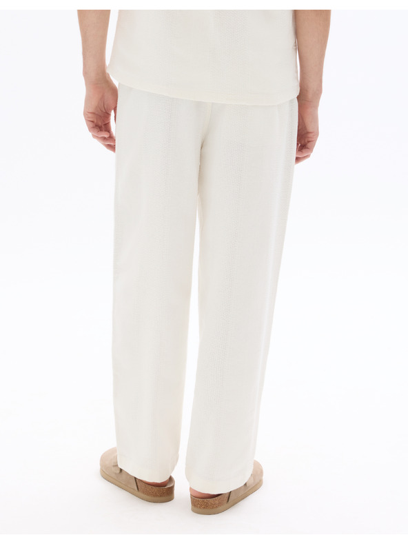 Celio Nohavice Nojack7