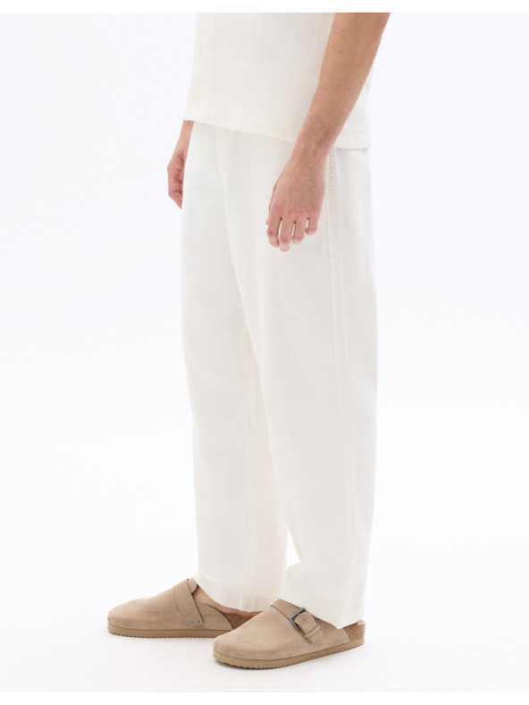 Celio Nohavice Nojack7