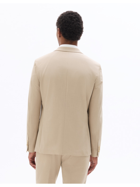 Celio Sako slim Muamaury