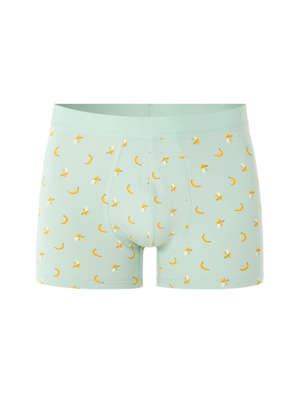 Celio Boxerky Nibobanana
