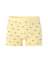 Celio Boxerky Nibosun
