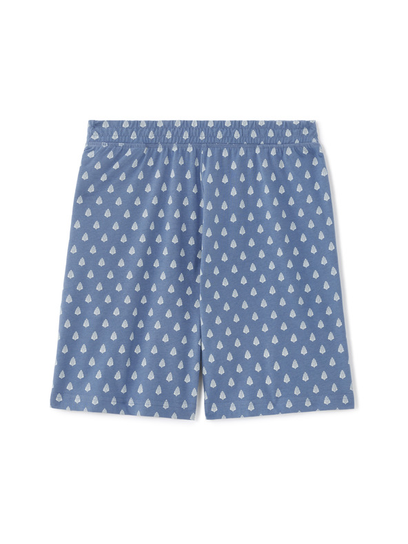 Celio Pyžamo Nipyindie