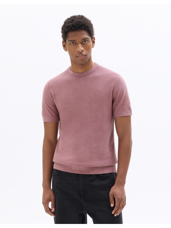 Celio Tričko Nepicti