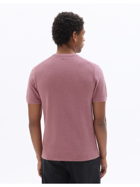 Celio Tričko Nepicti