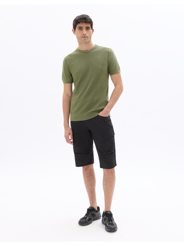 Celio Tričko Nepicti