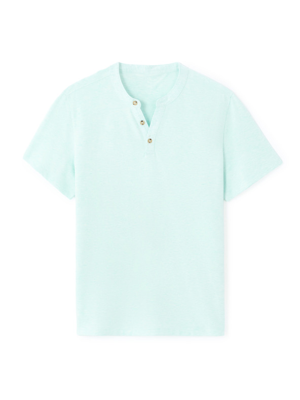 Celio Tričko s krátkym rukávom Cegeti