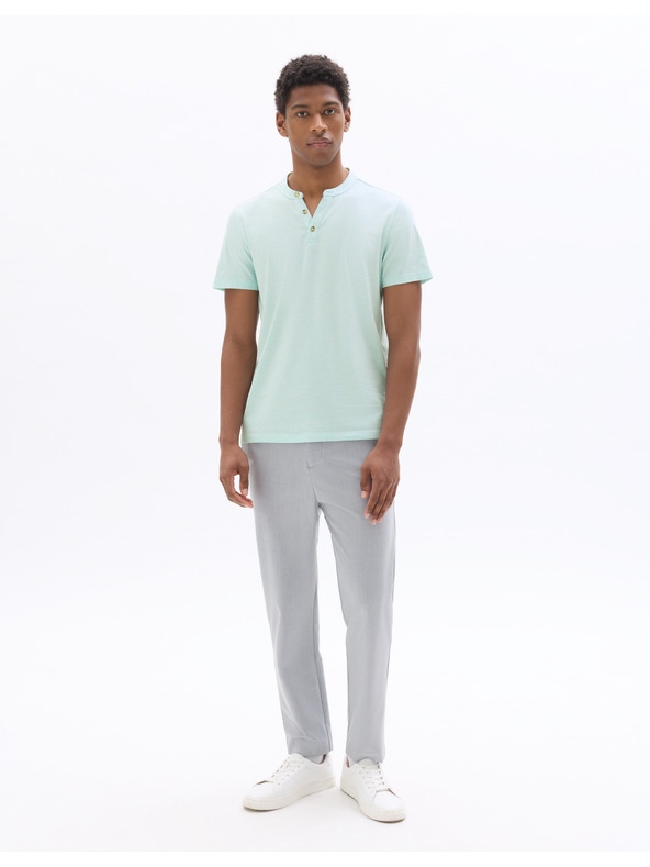 Celio Tričko s krátkym rukávom Cegeti