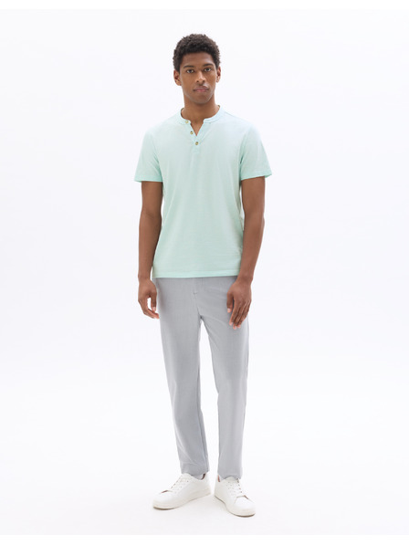 Celio Tričko s krátkym rukávom Cegeti