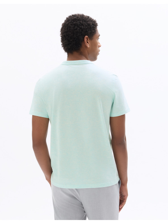 Celio Tričko s krátkym rukávom Cegeti