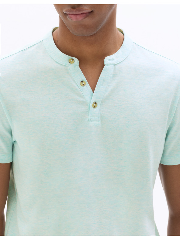 Celio Tričko s krátkym rukávom Cegeti