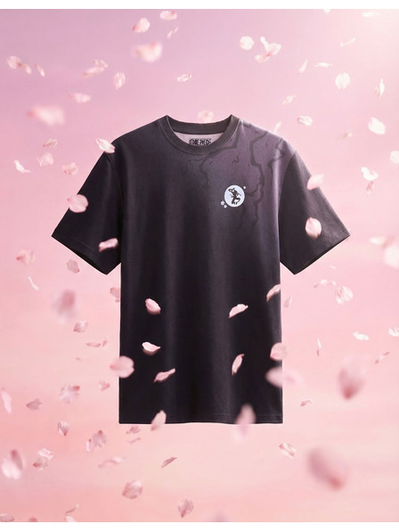 Celio Tričko One Piece