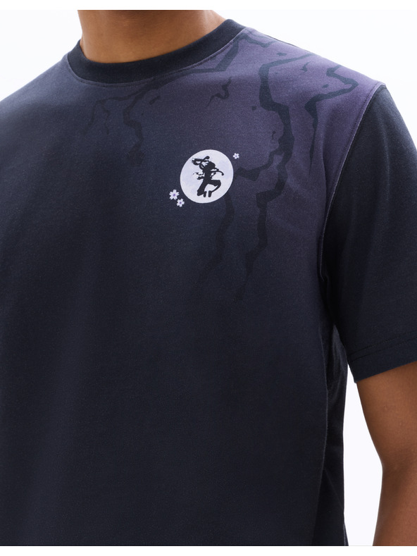 Celio Tričko One Piece