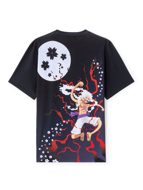 Celio Tričko One Piece