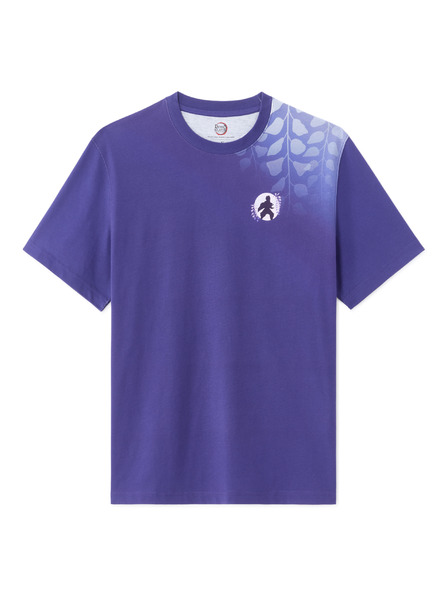Celio Tričko Demon Slayer
