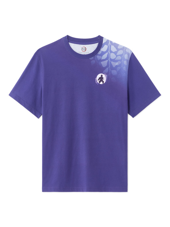 Celio Tričko Demon Slayer