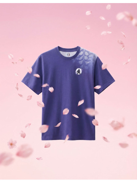 Celio Tričko Demon Slayer