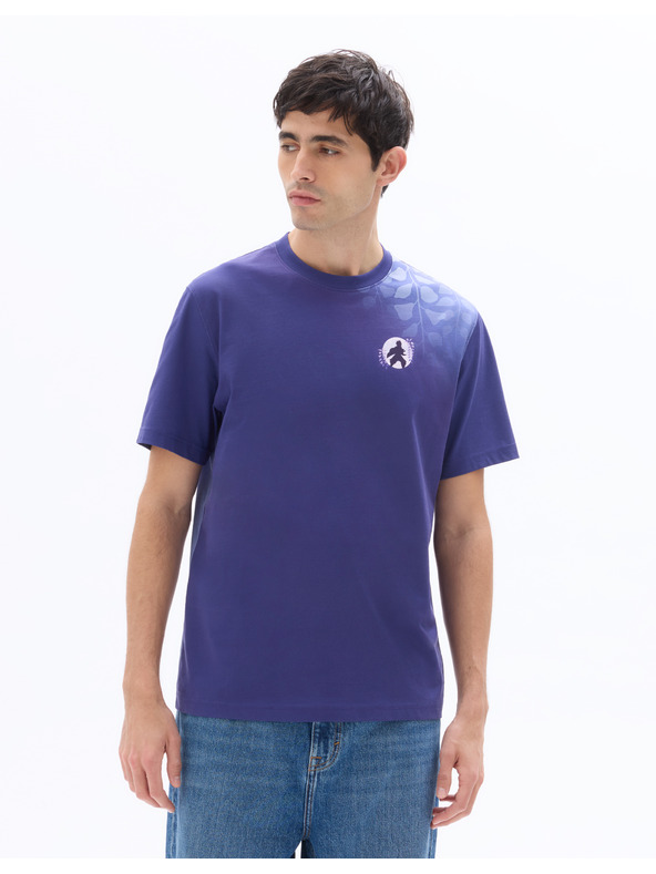 Celio Tričko Demon Slayer