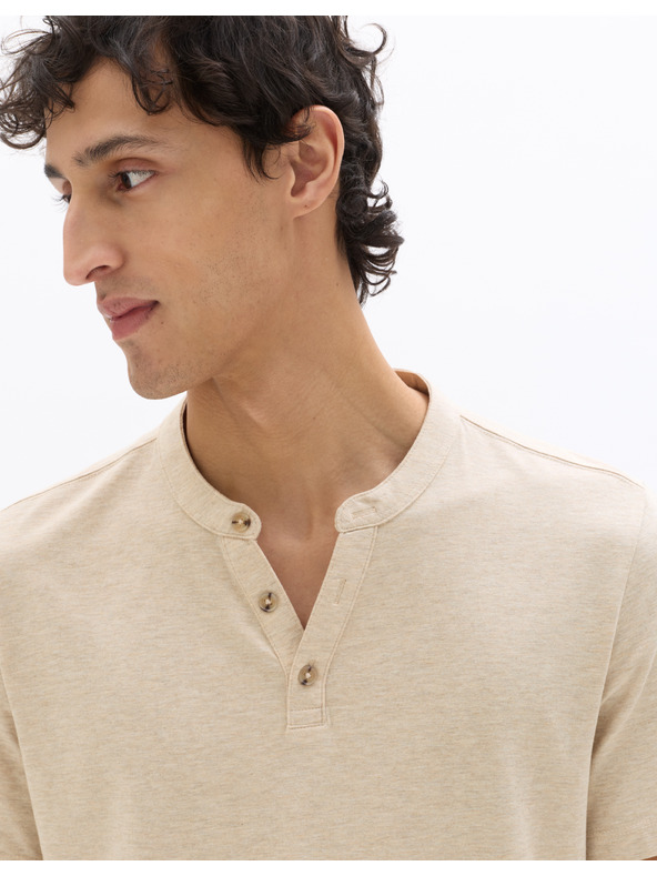 Celio Tričko s krátkym rukávom Cegeti