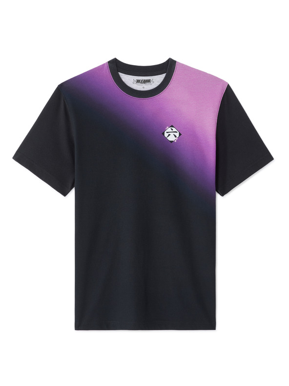 Celio Tričko Bleach