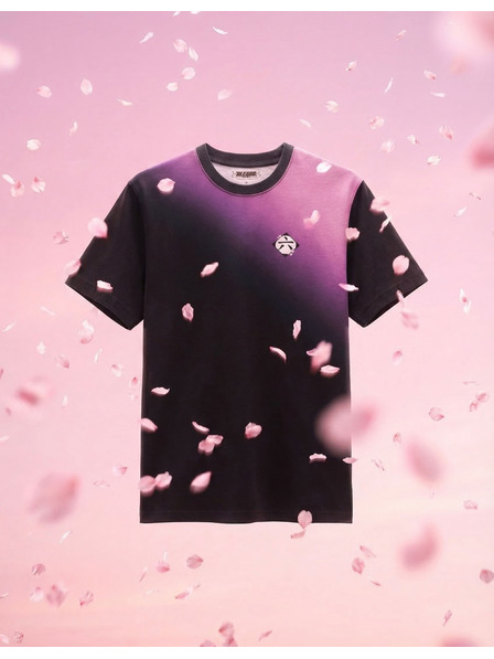 Celio Tričko Bleach