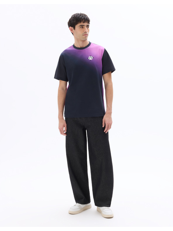 Celio Tričko Bleach