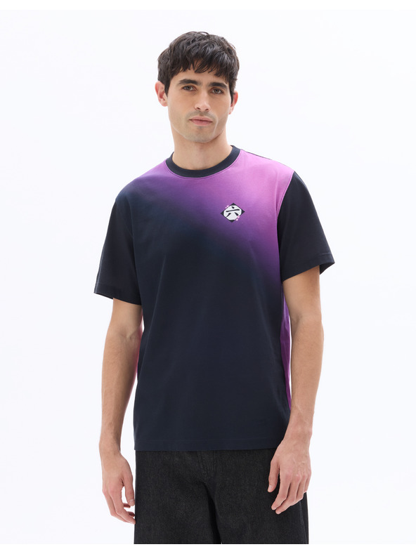 Celio Tričko Bleach