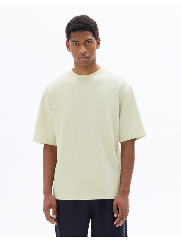 Celio Tričko Gehem oversize