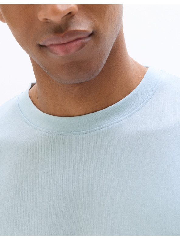 Celio Tričko Gehem oversize