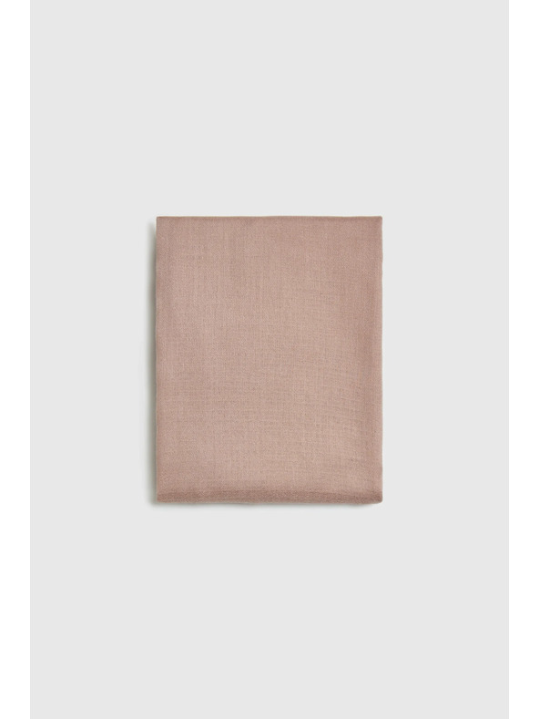 Moodo Hladká šála Moodo