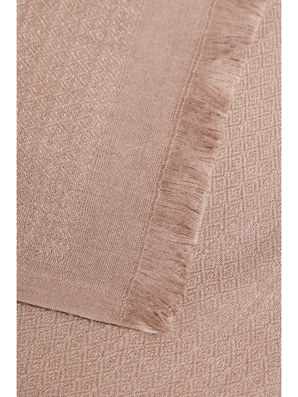 Moodo Hladká šála Moodo