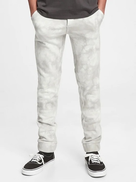 GAP Teen tepláky GAP