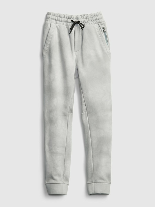 GAP Teen tepláky GAP