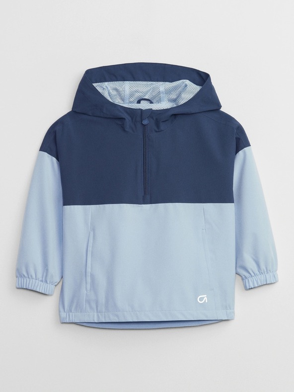 GAP Baby bunda GapFit Tech GAP