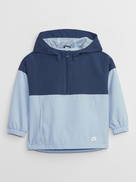 GAP Baby bunda GapFit Tech GAP