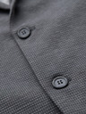 Ombre Clothing Sako