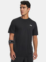 Under Armour Pánske tričko Under Armour UA Tech Play Short Sleeve