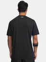 Under Armour Pánske tričko Under Armour UA Tech Play Short Sleeve