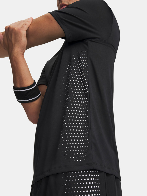 Under Armour Pánske tričko Under Armour UA Tech Play Short Sleeve