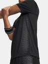 Under Armour Pánske tričko Under Armour UA Tech Play Short Sleeve