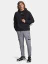 Under Armour Pánske športové nohavice Under Armour UA Tech Utility Woven Pant