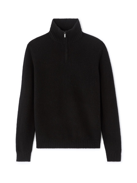 Celio Sveter Metruck so stojačikom